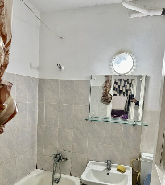 Metrou Piata Sudului