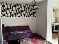 Metrou Piata Sudului